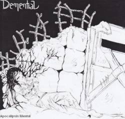 Demential : Apocalipsis Mental